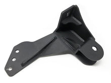 Load image into Gallery viewer, Track Bar Bracket 08-Up Ford F250/F350 4WD Fits with 4 to 5 Inch Lift Tuff Country