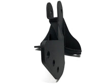 Load image into Gallery viewer, Track Bar Bracket 08-Up Ford F250/F350 4WD Fits with 4 to 5 Inch Lift Tuff Country