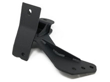 Load image into Gallery viewer, Track Bar Bracket 08-Up Ford F250/F350 4WD Fits with 4 to 5 Inch Lift Tuff Country