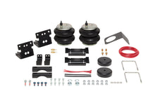 Load image into Gallery viewer, Ride-Rite® Air Helper Spring Kit - Firestone Ride-Rite 2299 BBQZ_2299
