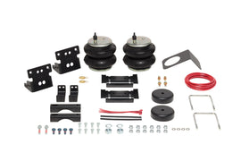 Ride-Rite® Air Helper Spring Kit - Firestone Ride-Rite 2299 BBQZ_2299