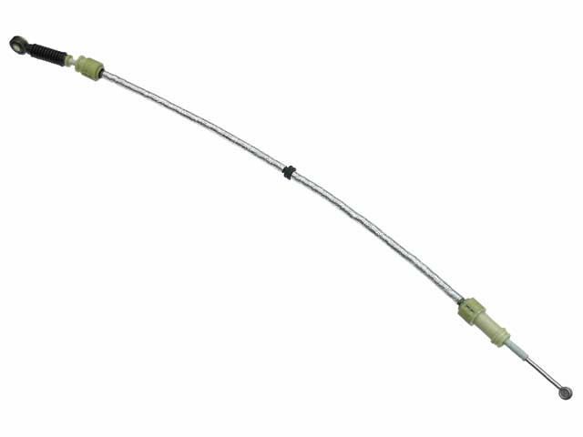 Shift Cable