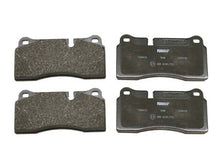 Load image into Gallery viewer, Brake Pad Set
