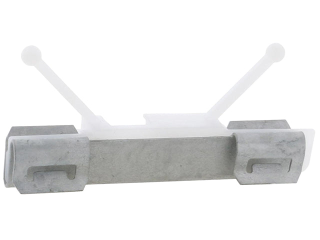 Windshield Moulding Clip