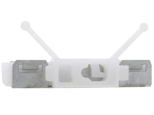 Windshield Moulding Clip
