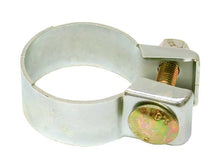 Load image into Gallery viewer, Muffler Clamp