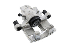 Load image into Gallery viewer, Brake Caliper