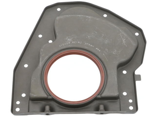 Crankshaft Sealing Flange