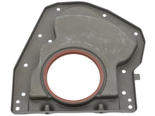 Load image into Gallery viewer, Crankshaft Sealing Flange