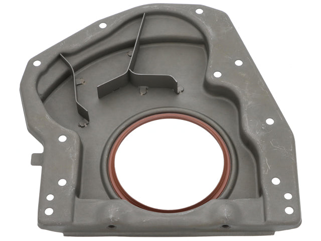 Crankshaft Sealing Flange