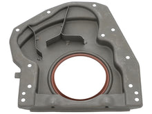 Load image into Gallery viewer, Crankshaft Sealing Flange