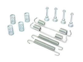 Hardware Kit