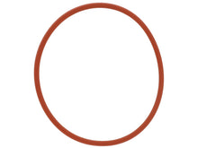 Load image into Gallery viewer, Throttle Housing O-Ring