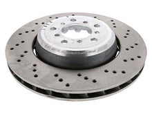 Load image into Gallery viewer, Brake Disc