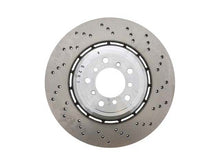 Load image into Gallery viewer, Brake Disc