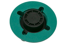 Load image into Gallery viewer, Expansion Tank Cap