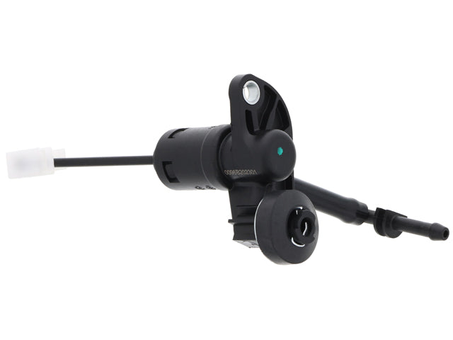 Clutch Master Cylinder