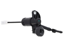 Load image into Gallery viewer, Clutch Master Cylinder