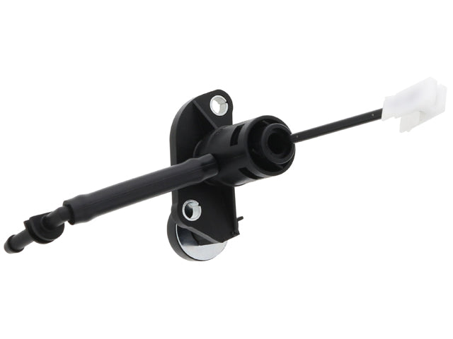 Clutch Master Cylinder