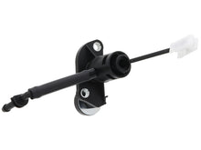 Load image into Gallery viewer, Clutch Master Cylinder