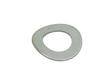 Load image into Gallery viewer, Steel Spring Washer