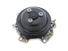 Load image into Gallery viewer, Water Pump