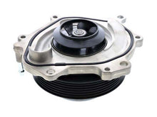 Load image into Gallery viewer, Water Pump