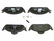 Load image into Gallery viewer, Brake Pad Set