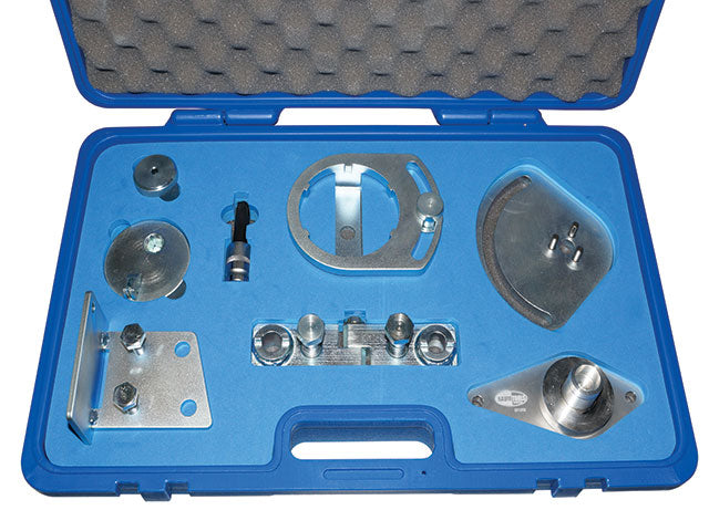 Camshaft Alignment Kit