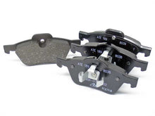 Load image into Gallery viewer, Brake Pad Set