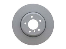 Load image into Gallery viewer, Brake Disc