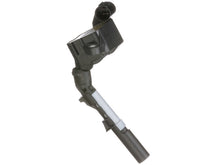 Load image into Gallery viewer, Ignition Coil