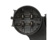 Load image into Gallery viewer, Ignition Coil