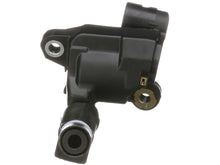 Load image into Gallery viewer, Ignition Coil