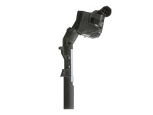 Load image into Gallery viewer, Ignition Coil