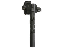 Load image into Gallery viewer, Ignition Coil