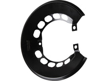 Load image into Gallery viewer, Brake Disc Shield