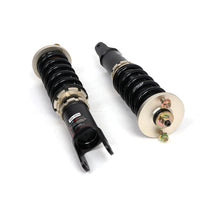 Load image into Gallery viewer, BLOX Racing Street Series Coilover System - EG/DC / EK BLOBXSS-00300