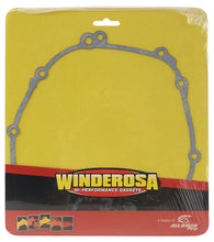 Load image into Gallery viewer, Vertex Gaskets 06-20 Yamaha YZF-R6 Outer Clutch Gasket Kit