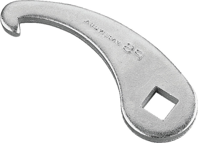 Progressive Sw-783 Spanner Wrench PGRSW-783