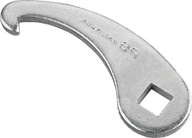 Progressive Sw-783 Spanner Wrench PGRSW-783
