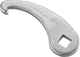 Progressive Sw-783 Spanner Wrench