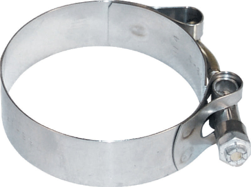 S&S Cycle Band Style Manifold Clamp