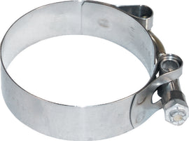 S&S Cycle Band Style Manifold Clamp