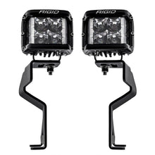 Load image into Gallery viewer, Photo - Unmounted