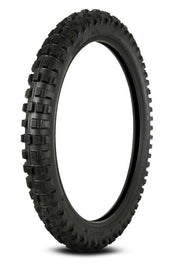 Kenda K257D Klassic Front Tire - 300-16 4PR 43M TT 12961033 KDA042571636B0