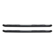 Load image into Gallery viewer, 23-2975_kodir.jpg