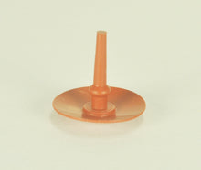 Load image into Gallery viewer, 23-2qft.jpg