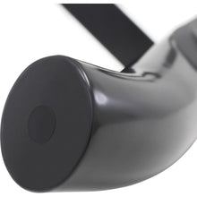 Load image into Gallery viewer, 23-3715_kof5.jpg