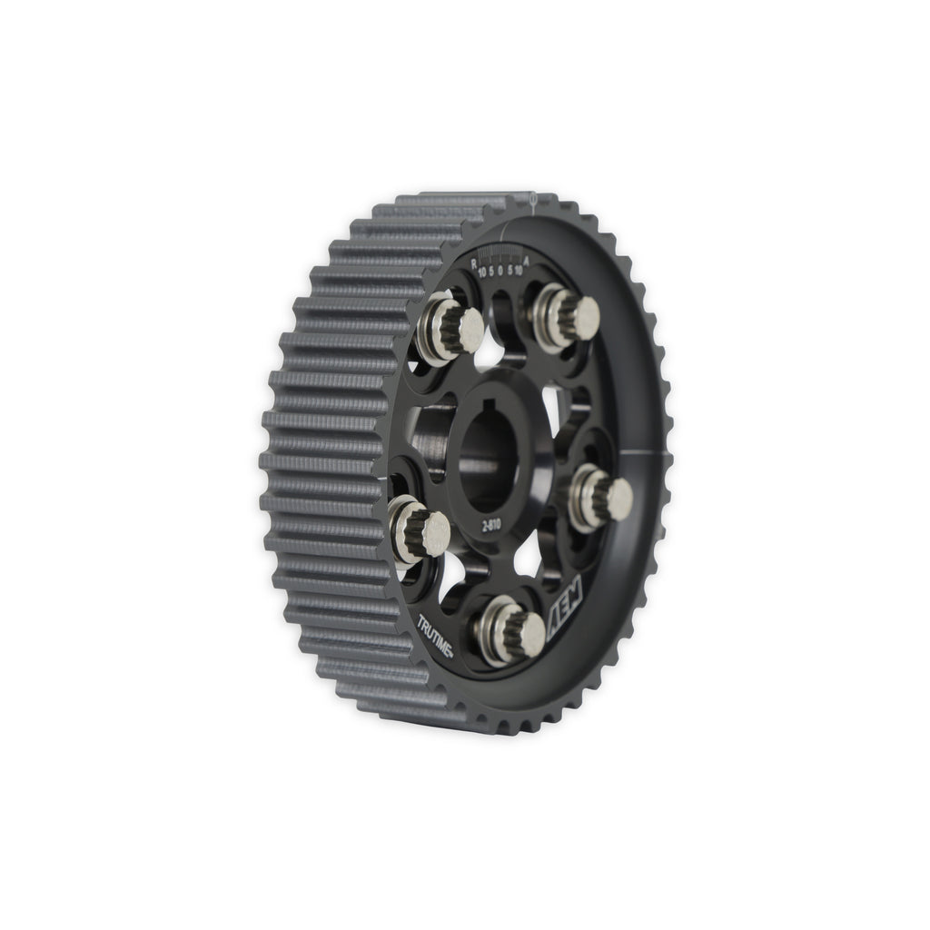 23-801BK_04.jpg